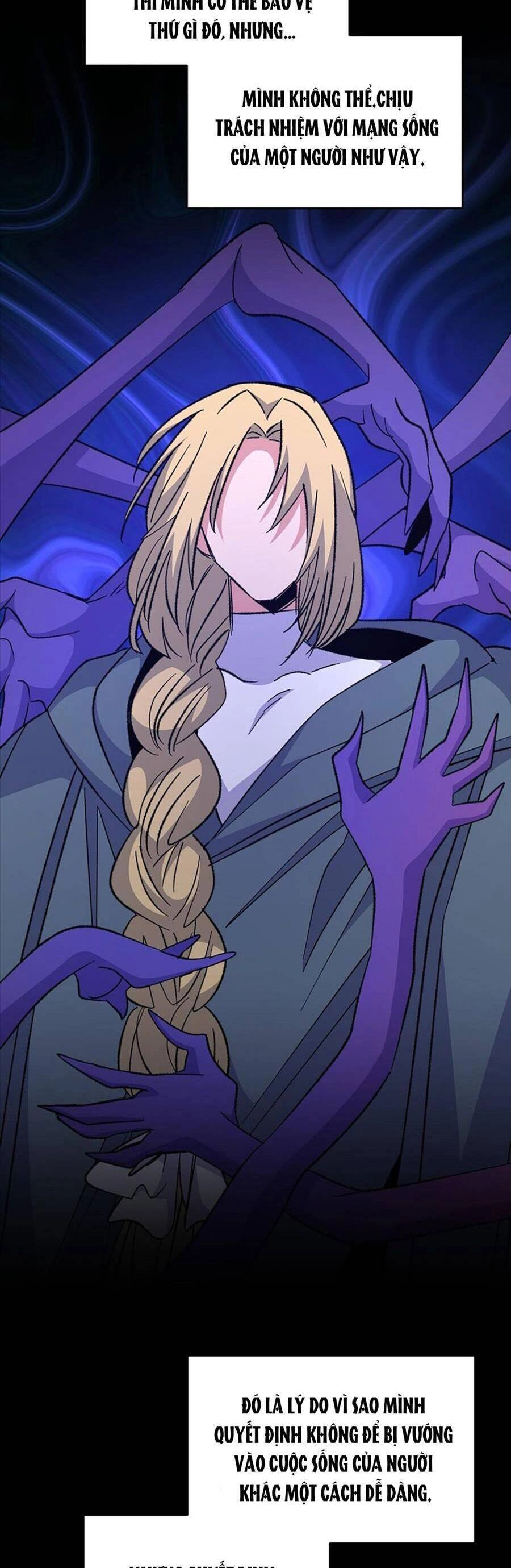 Nhà Hiền Triết Yigret Chapter 68 - 37