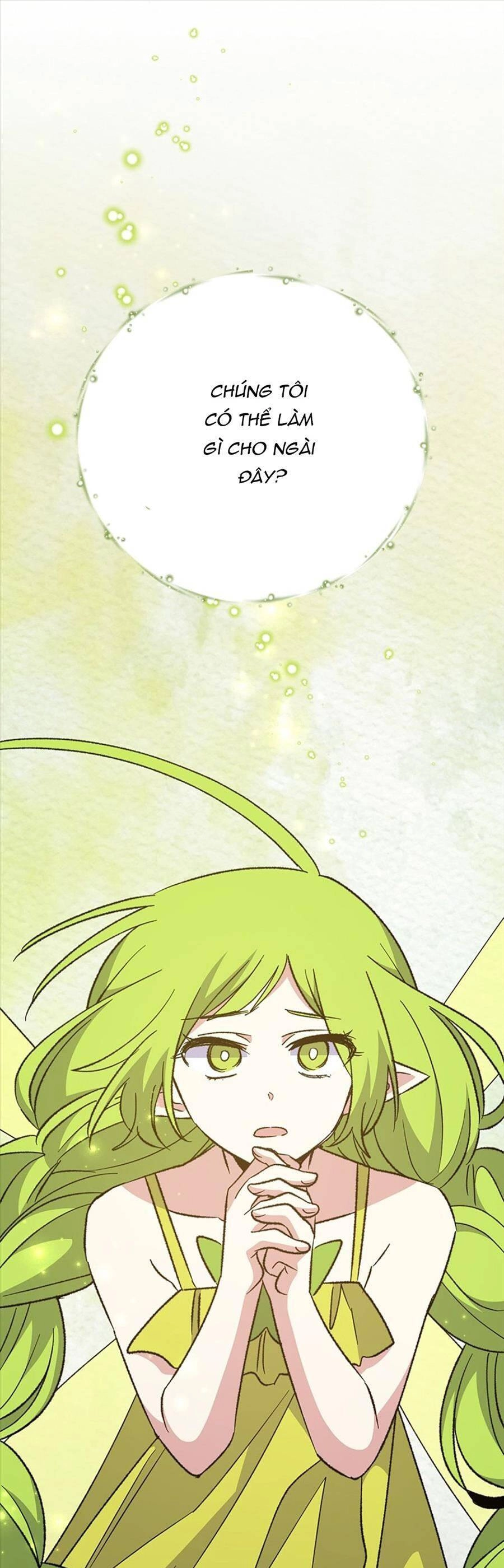 Nhà Hiền Triết Yigret Chapter 68 - 49