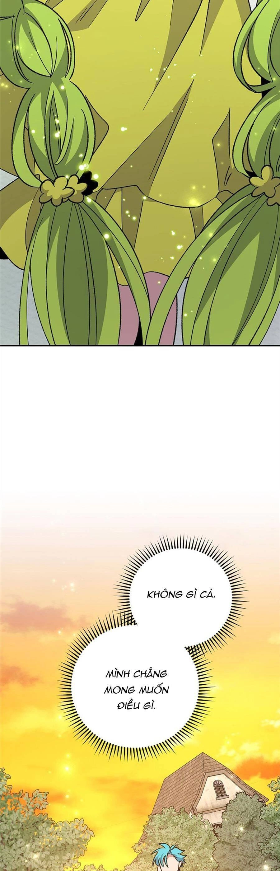 Nhà Hiền Triết Yigret Chapter 68 - 50