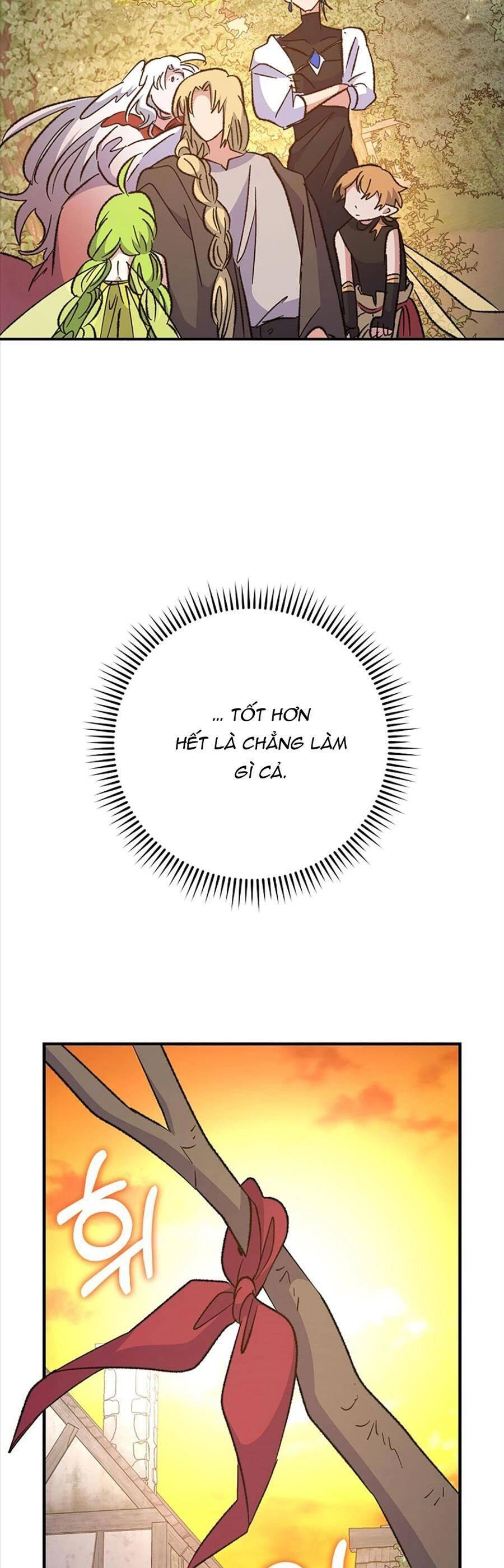 Nhà Hiền Triết Yigret Chapter 68 - 51