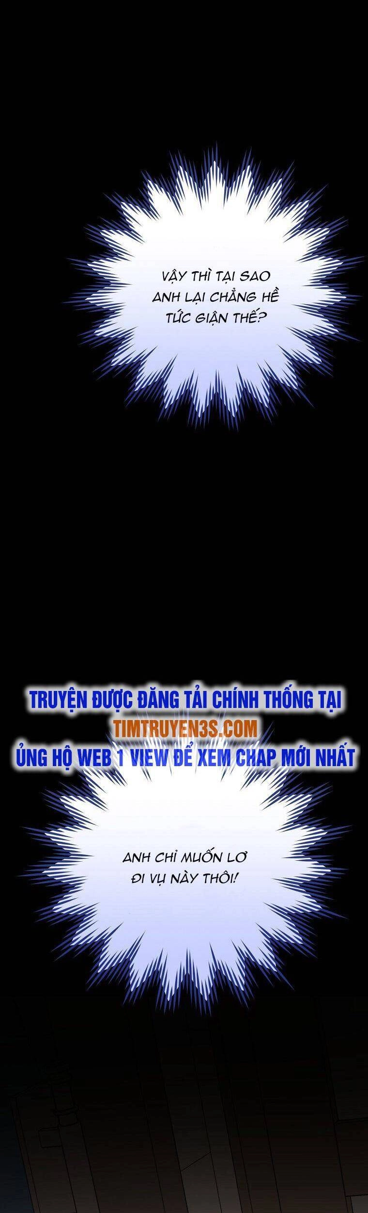 Nhà Hiền Triết Yigret Chapter 69 - 12