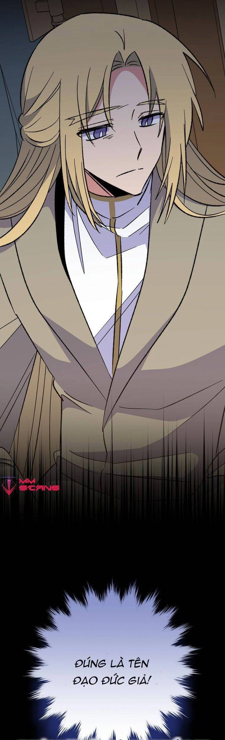 Nhà Hiền Triết Yigret Chapter 69 - 13