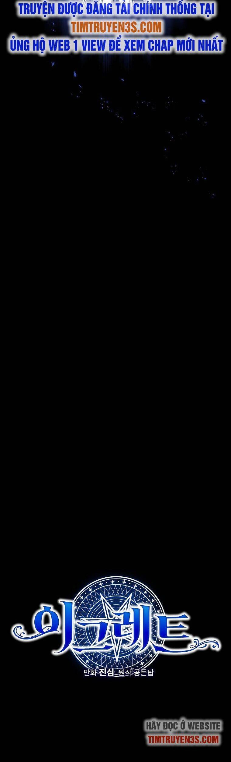 Nhà Hiền Triết Yigret Chapter 69 - 14