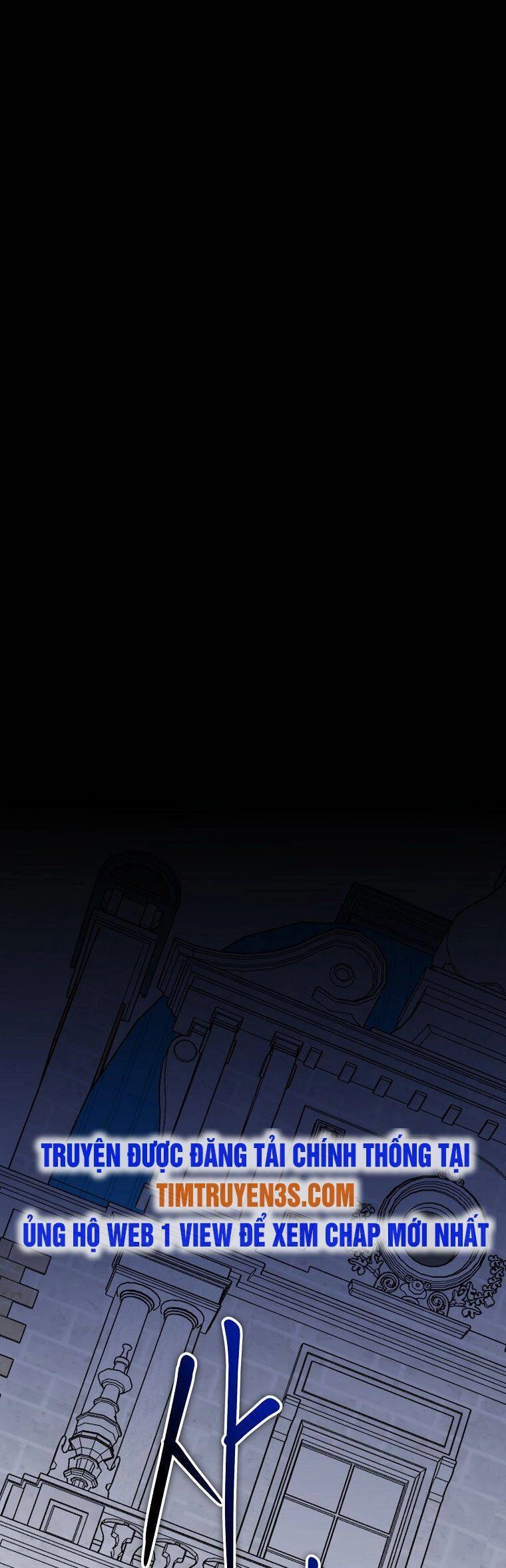 Nhà Hiền Triết Yigret Chapter 69 - 15