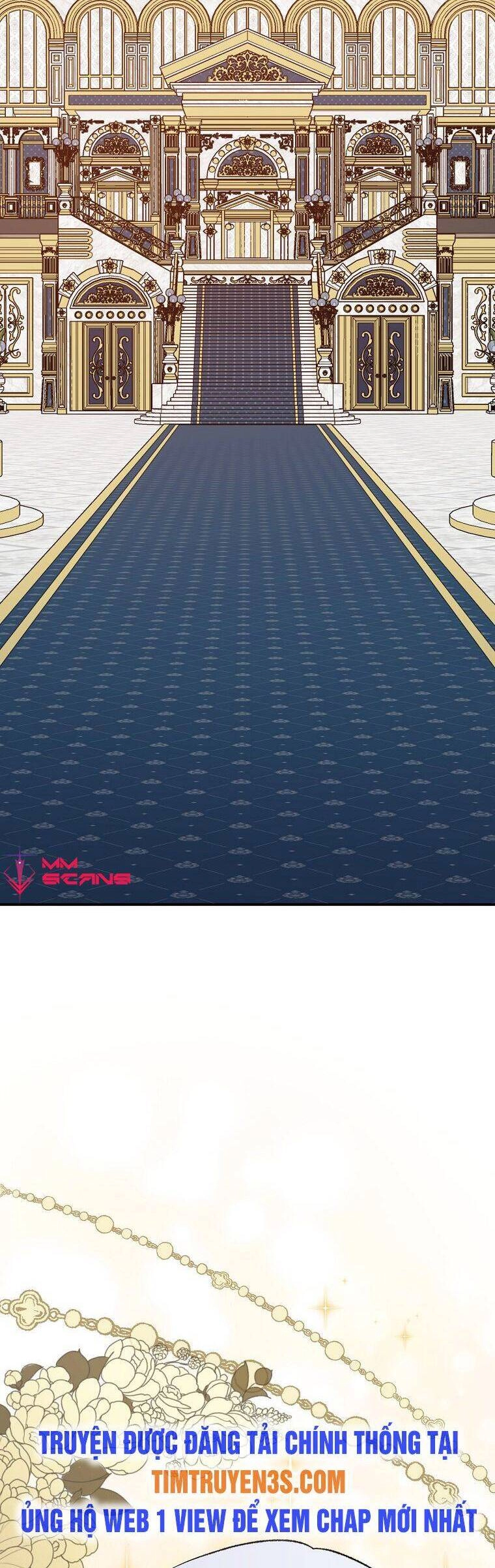 Nhà Hiền Triết Yigret Chapter 69 - 30