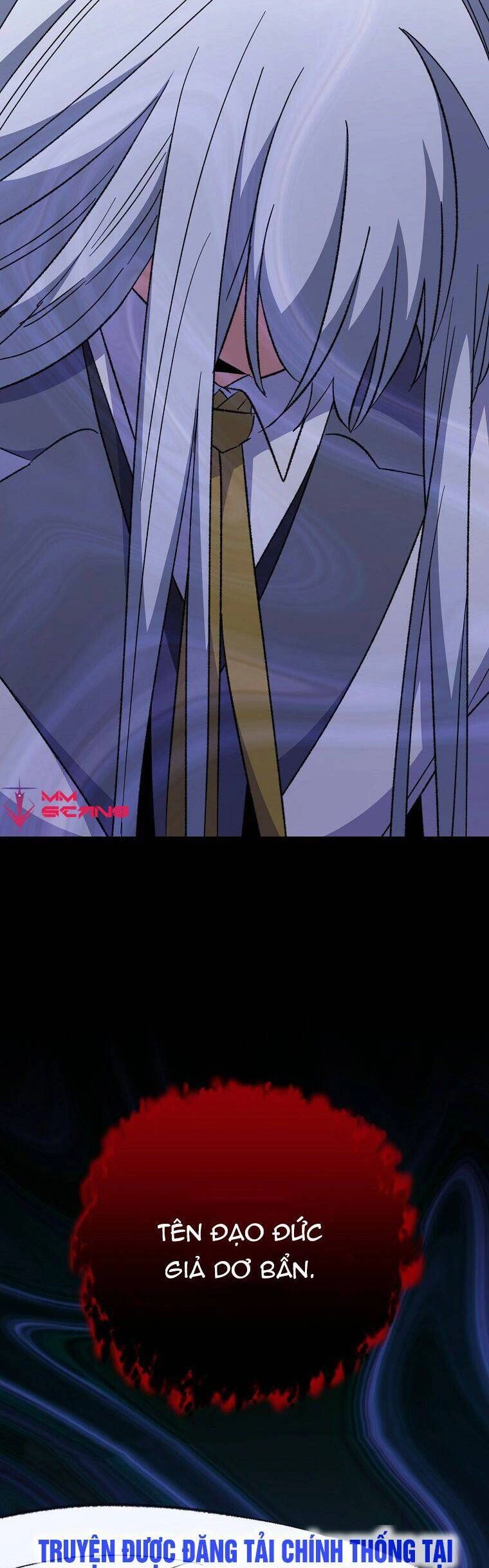 Nhà Hiền Triết Yigret Chapter 69 - 44