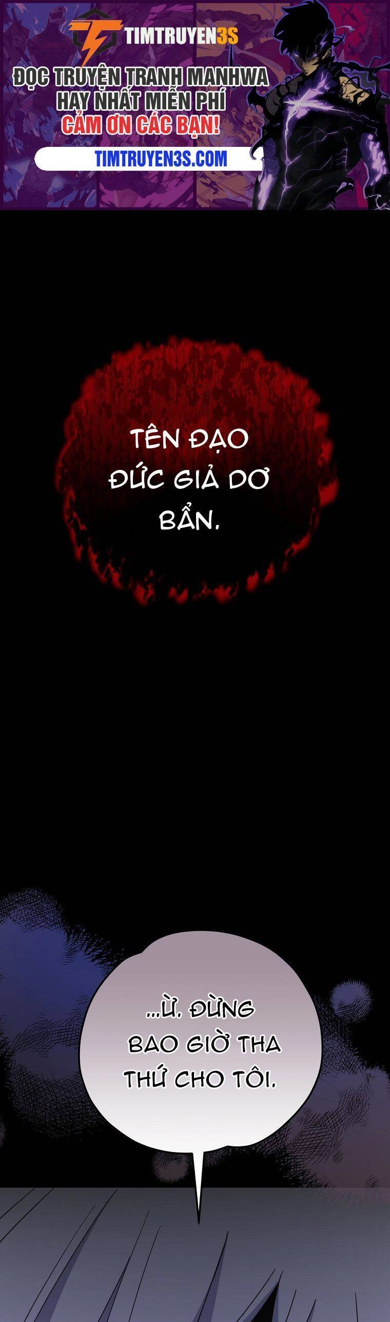 Nhà Hiền Triết Yigret Chapter 70 - 1