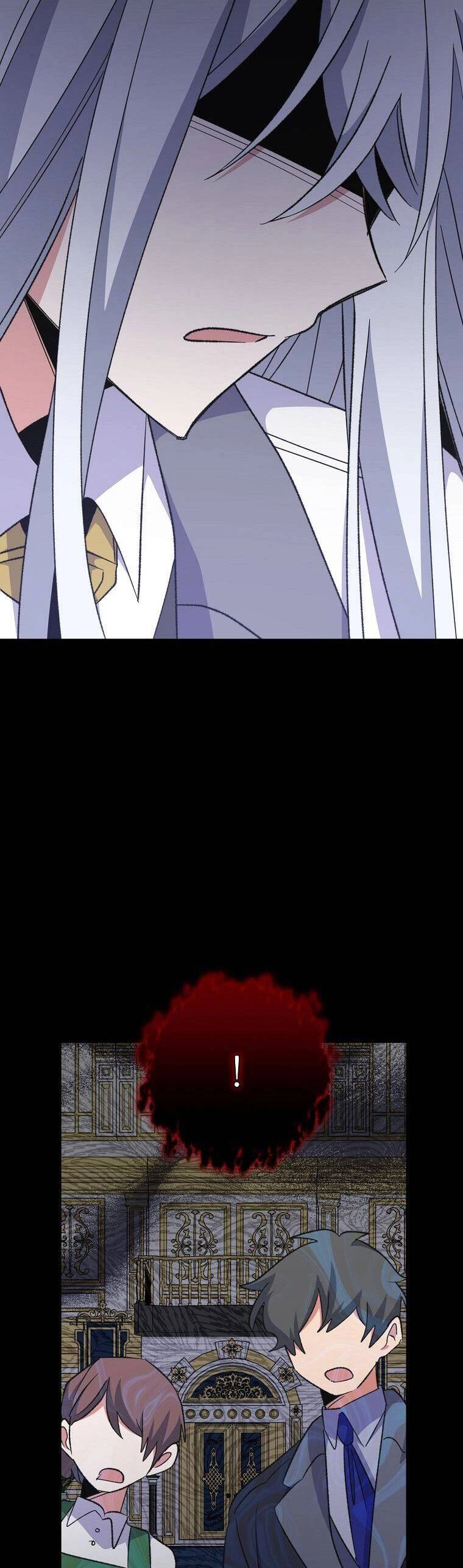 Nhà Hiền Triết Yigret Chapter 70 - 2