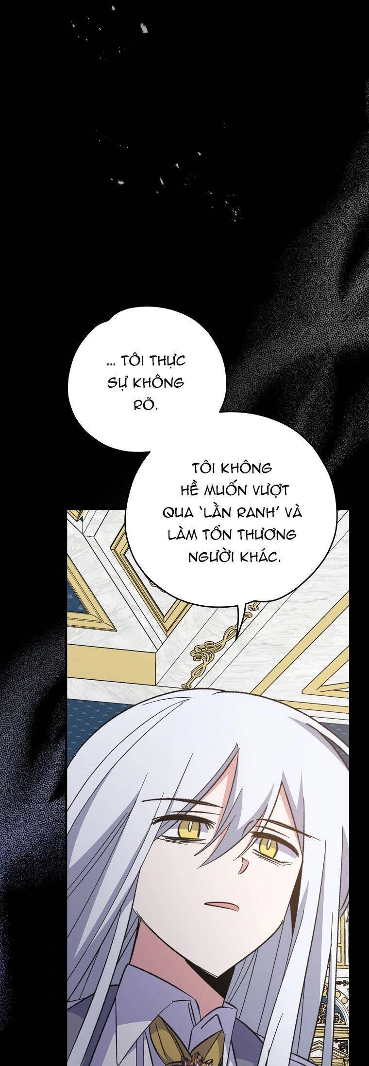 Nhà Hiền Triết Yigret Chapter 70 - 5