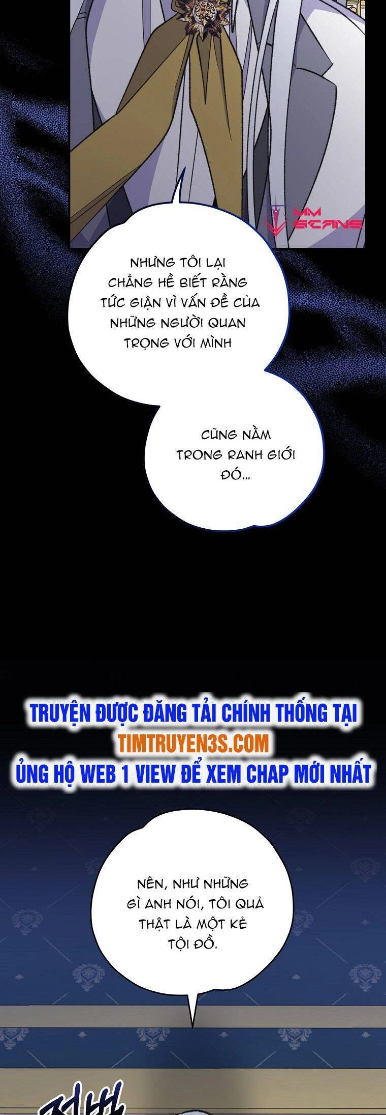 Nhà Hiền Triết Yigret Chapter 70 - 6