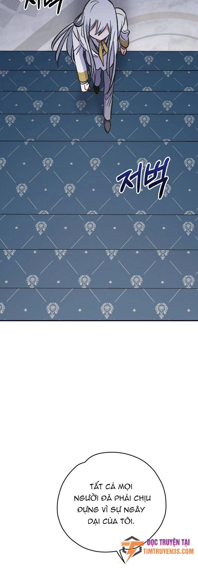 Nhà Hiền Triết Yigret Chapter 70 - 7