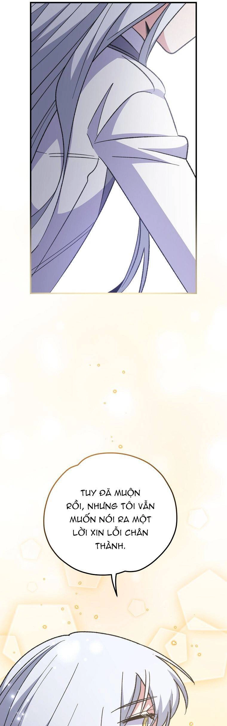 Nhà Hiền Triết Yigret Chapter 70 - 8