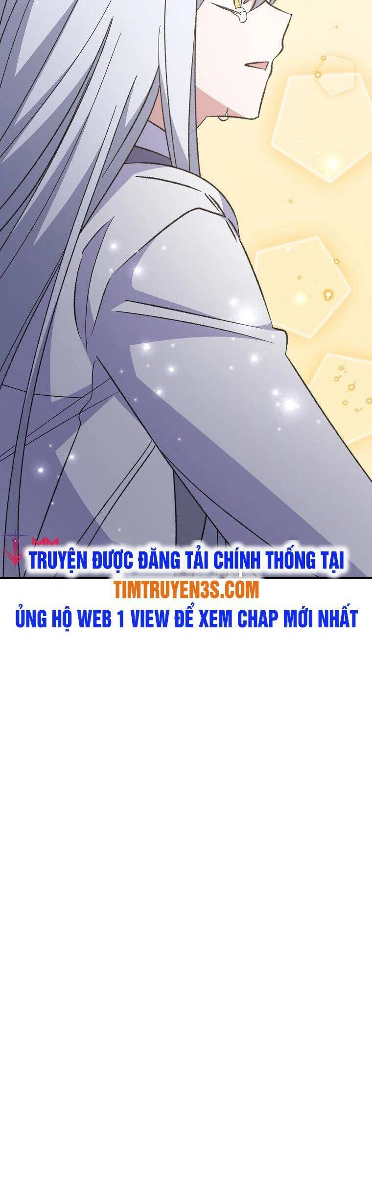 Nhà Hiền Triết Yigret Chapter 70 - 9