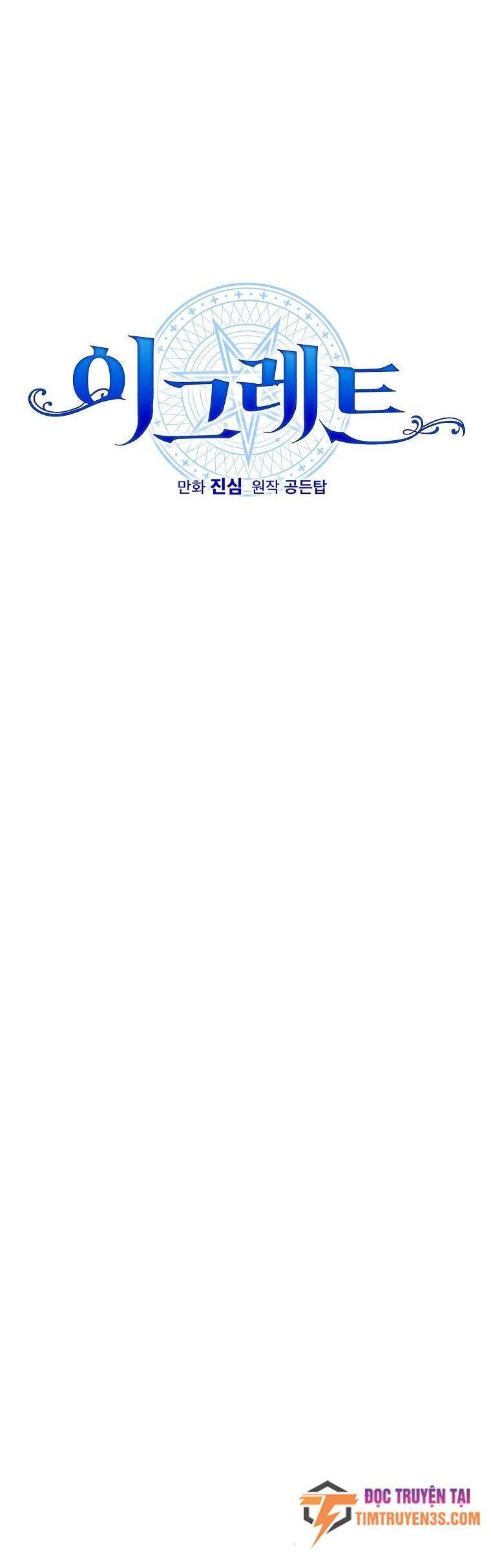 Nhà Hiền Triết Yigret Chapter 70 - 10