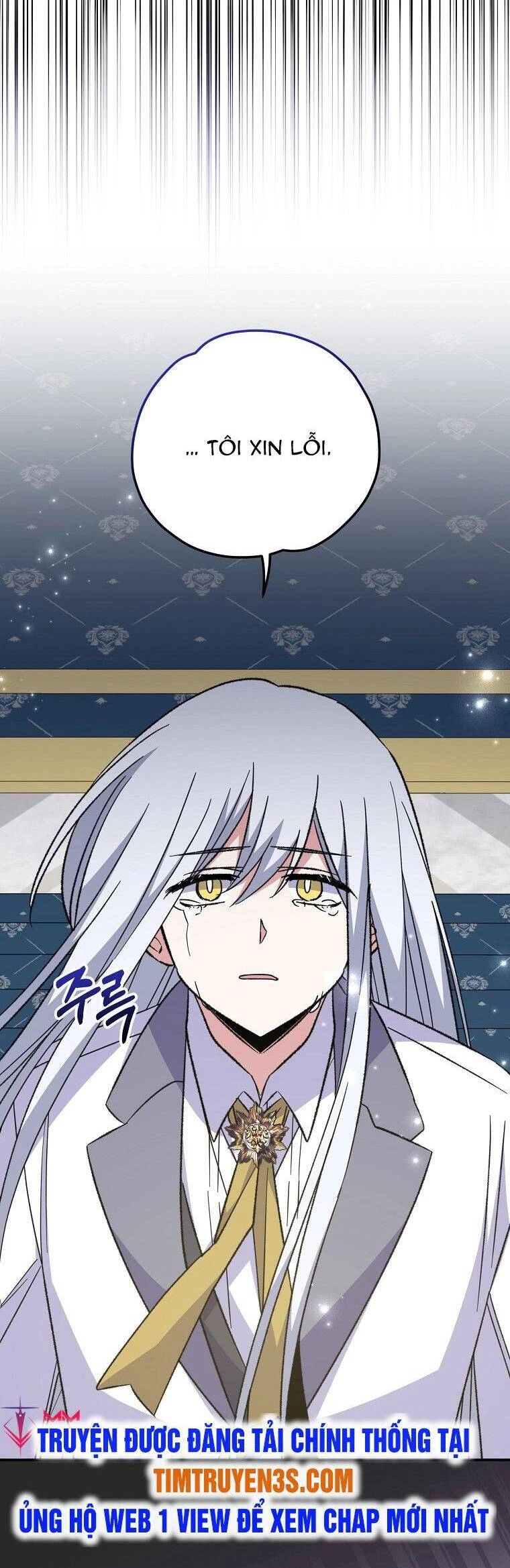 Nhà Hiền Triết Yigret Chapter 70 - 12