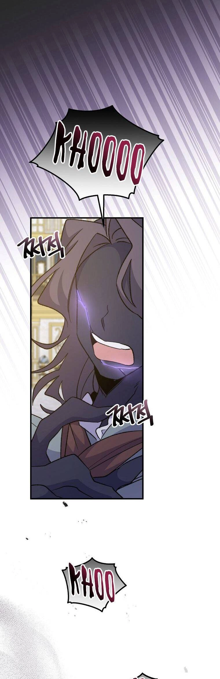 Nhà Hiền Triết Yigret Chapter 70 - 13