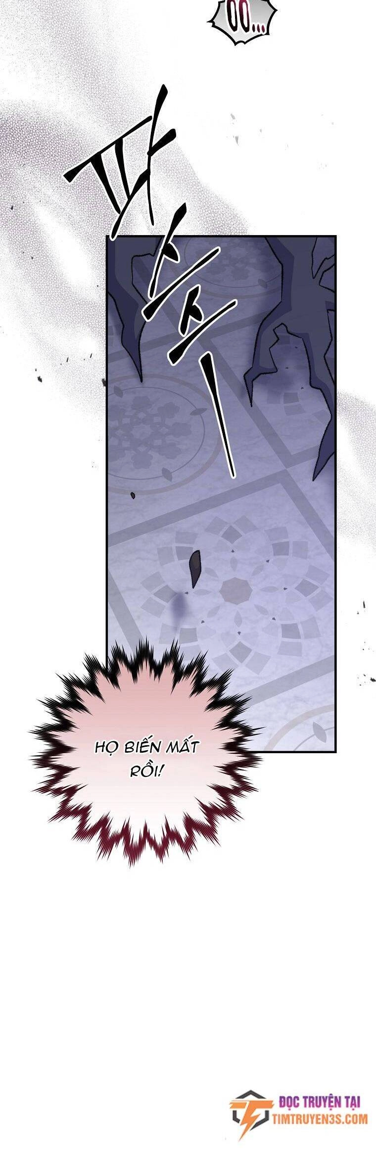 Nhà Hiền Triết Yigret Chapter 70 - 14