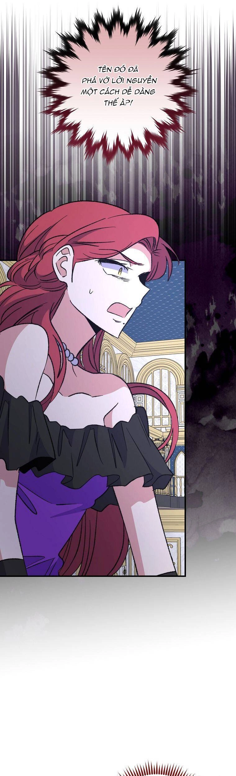 Nhà Hiền Triết Yigret Chapter 70 - 15