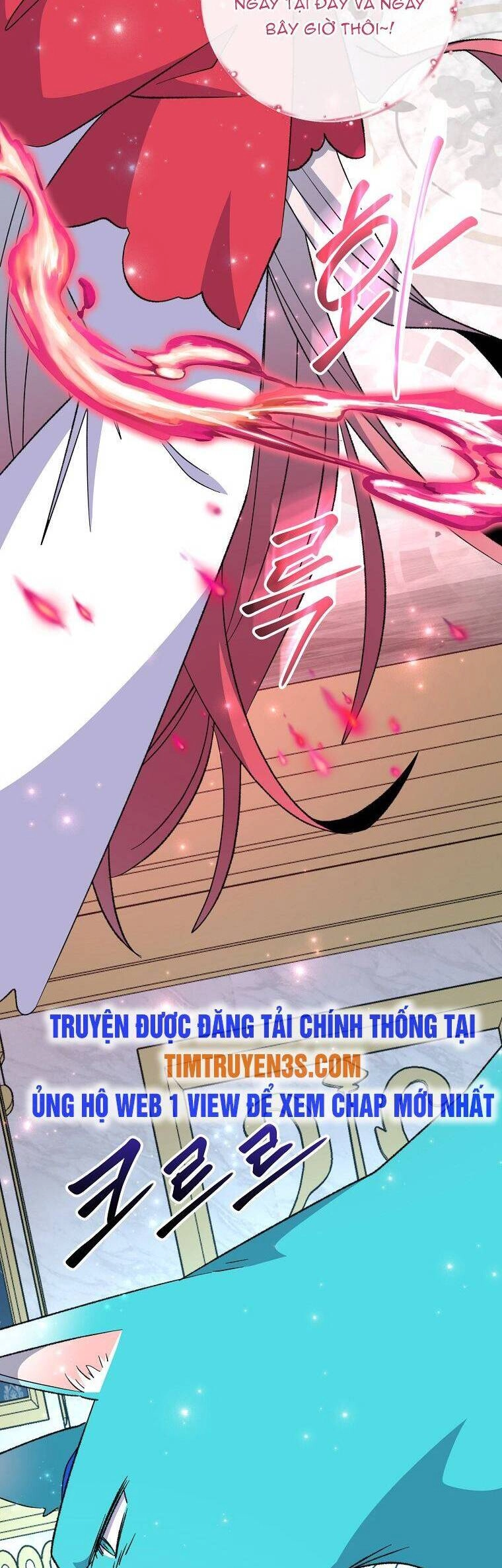 Nhà Hiền Triết Yigret Chapter 70 - 20