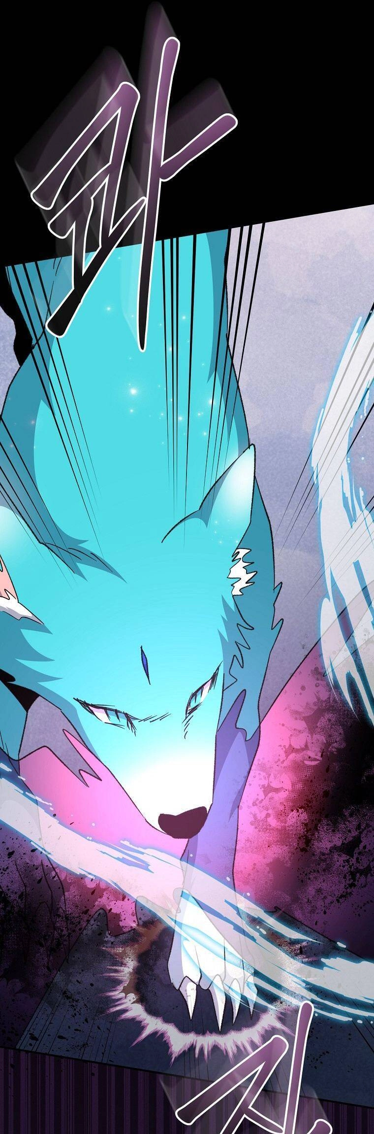 Nhà Hiền Triết Yigret Chapter 70 - 22