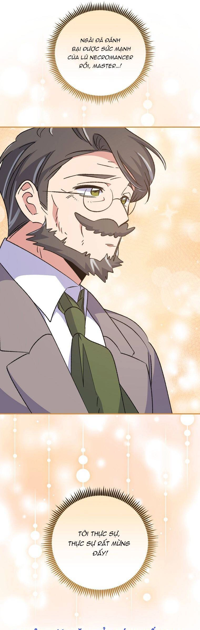 Nhà Hiền Triết Yigret Chapter 70 - 28