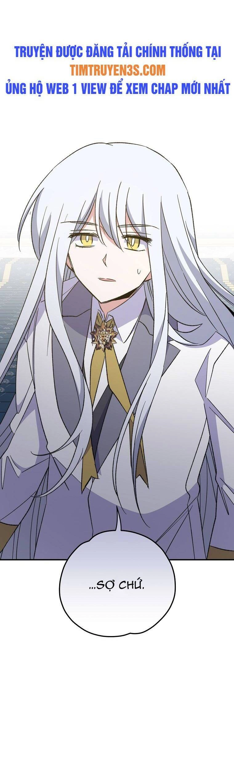 Nhà Hiền Triết Yigret Chapter 70 - 33