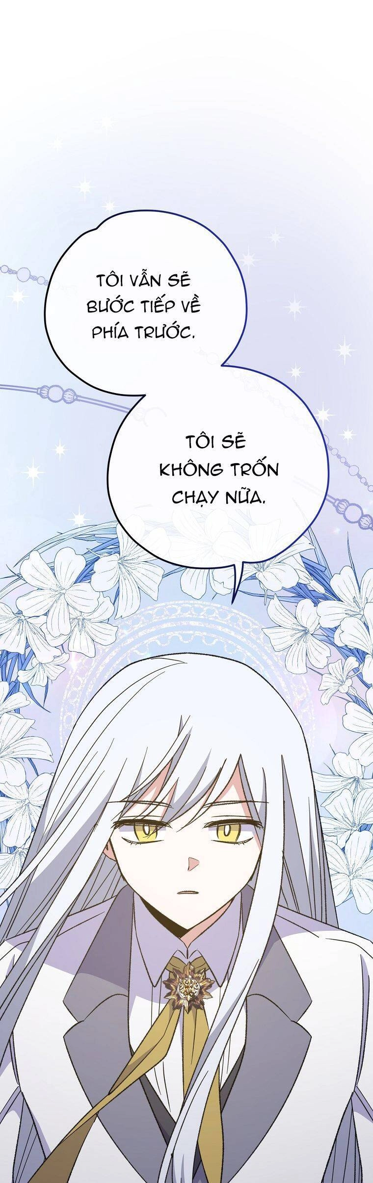 Nhà Hiền Triết Yigret Chapter 70 - 35