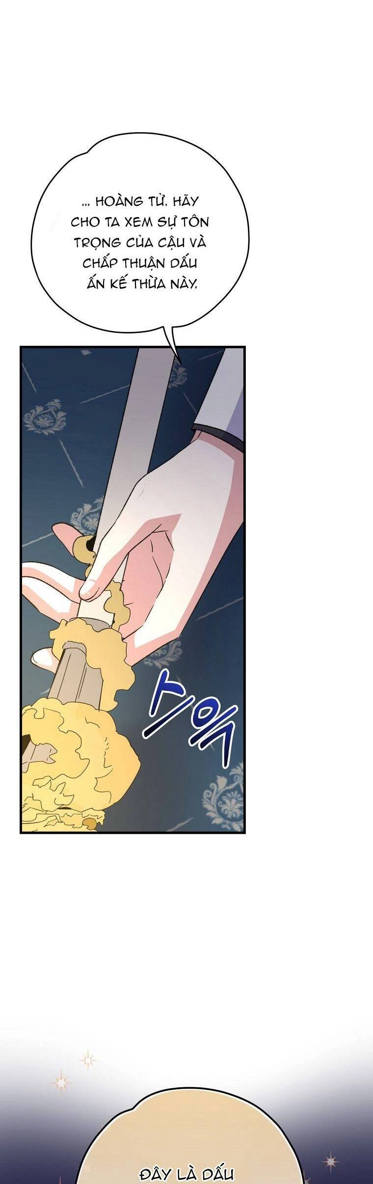 Nhà Hiền Triết Yigret Chapter 70 - 37