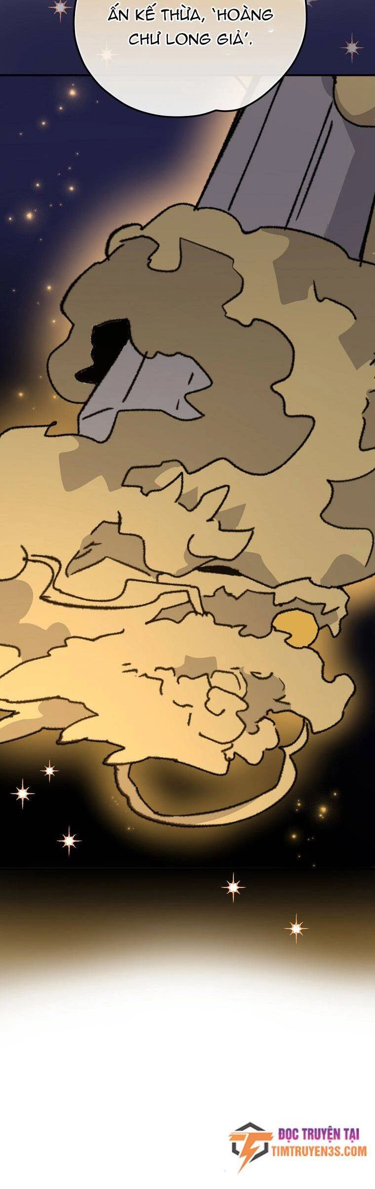 Nhà Hiền Triết Yigret Chapter 70 - 38