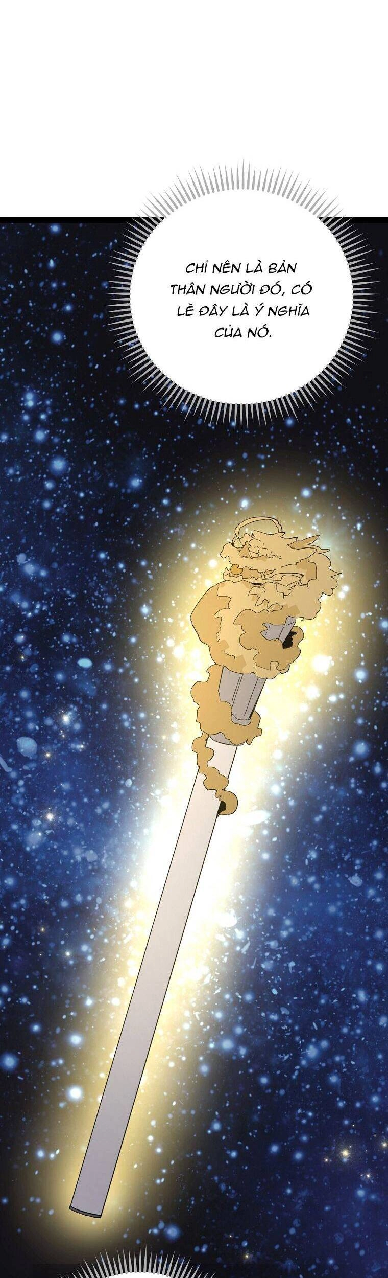 Nhà Hiền Triết Yigret Chapter 70 - 40