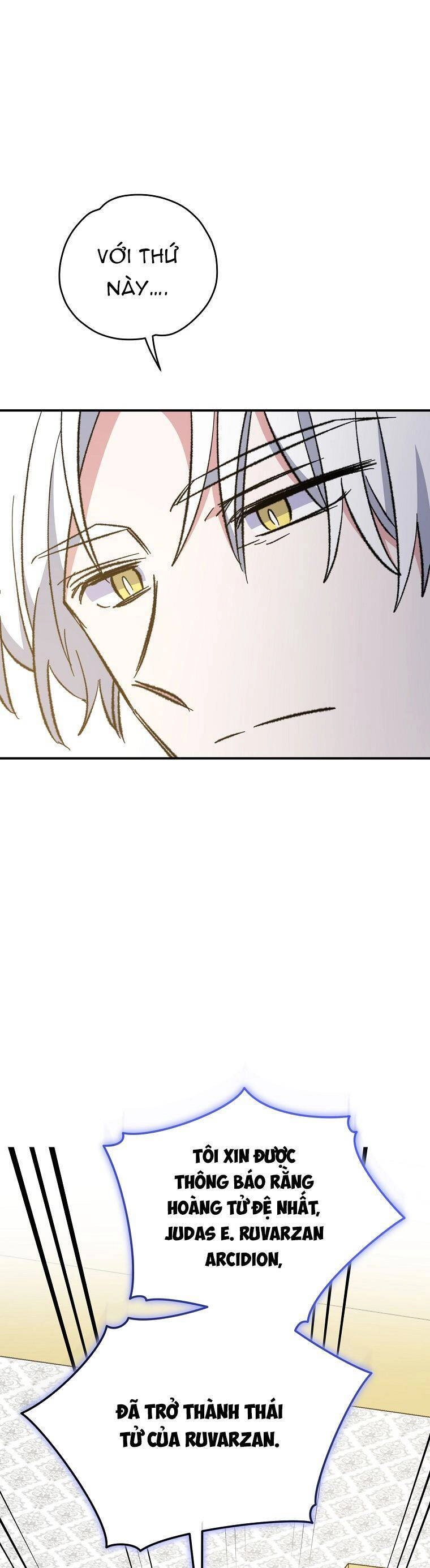 Nhà Hiền Triết Yigret Chapter 70 - 43