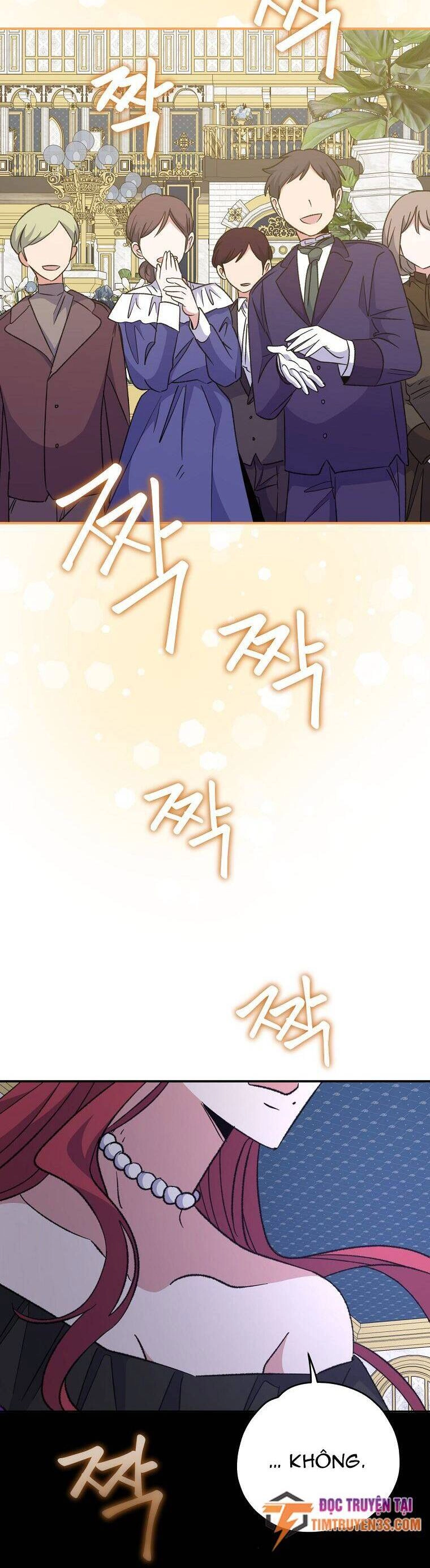 Nhà Hiền Triết Yigret Chapter 70 - 45