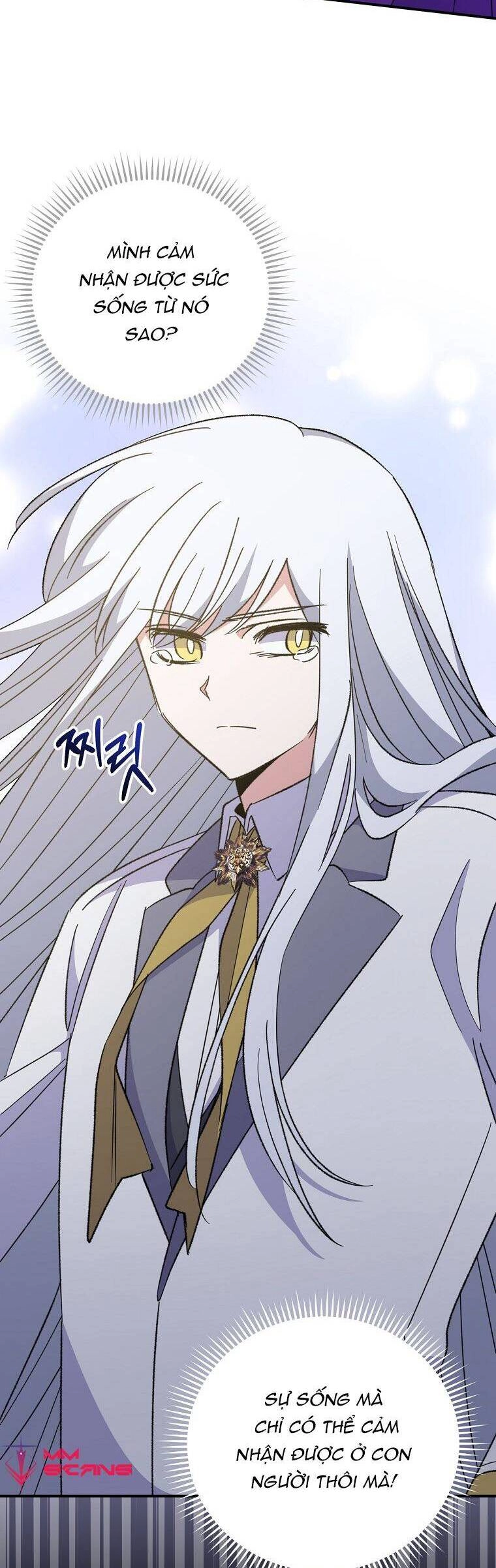 Nhà Hiền Triết Yigret Chapter 70 - 53