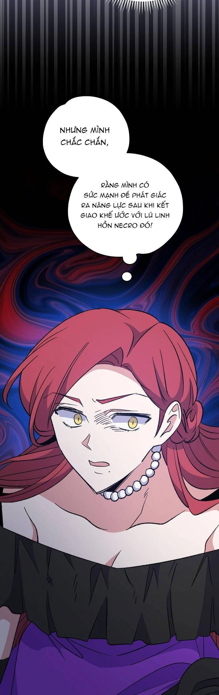 Nhà Hiền Triết Yigret Chapter 70 - 54