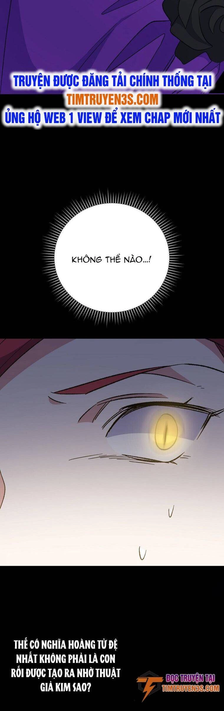 Nhà Hiền Triết Yigret Chapter 70 - 55