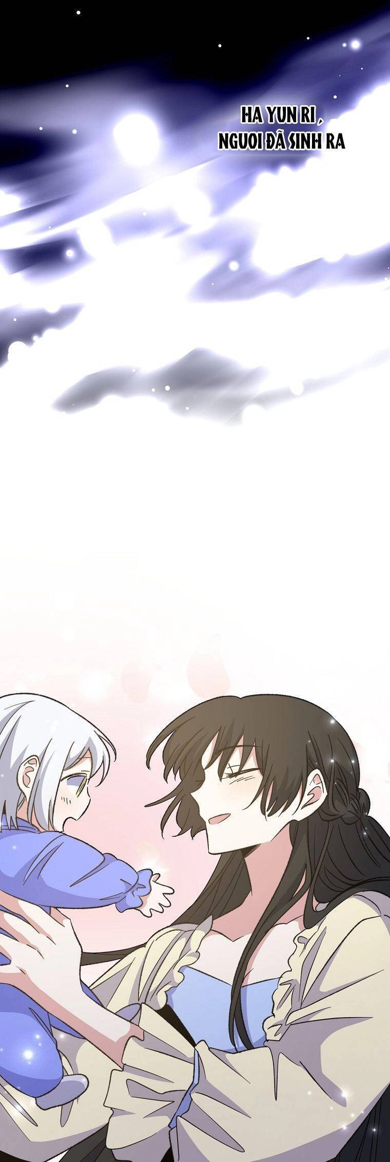 Nhà Hiền Triết Yigret Chapter 70 - 56