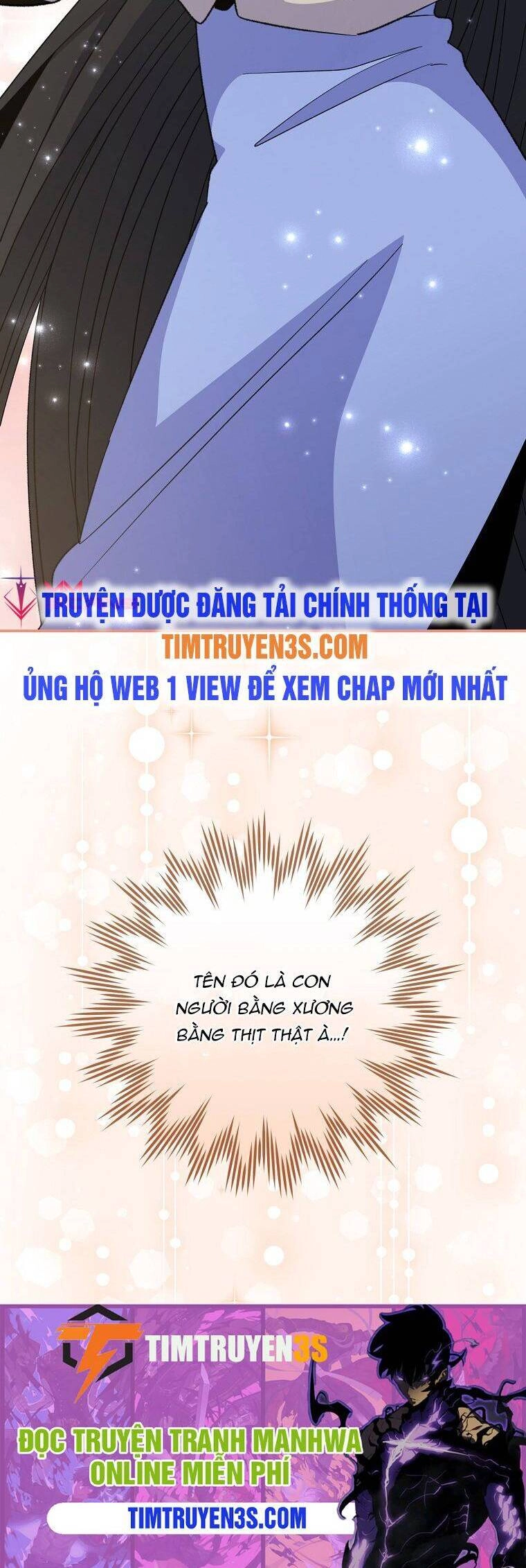 Nhà Hiền Triết Yigret Chapter 70 - 57
