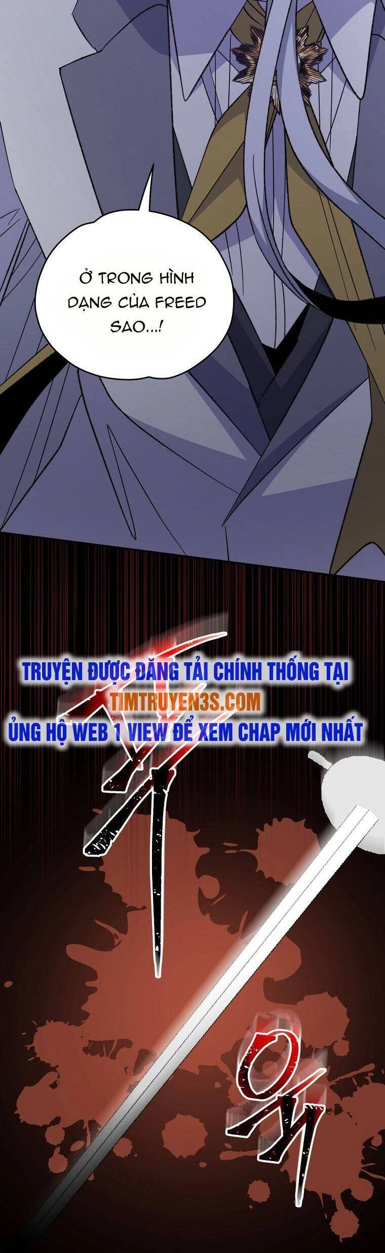 Nhà Hiền Triết Yigret Chapter 71 - 6
