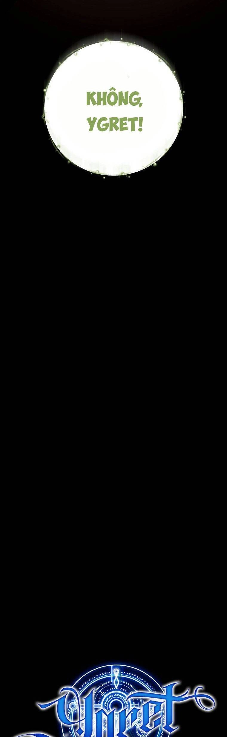 Nhà Hiền Triết Yigret Chapter 71 - 7