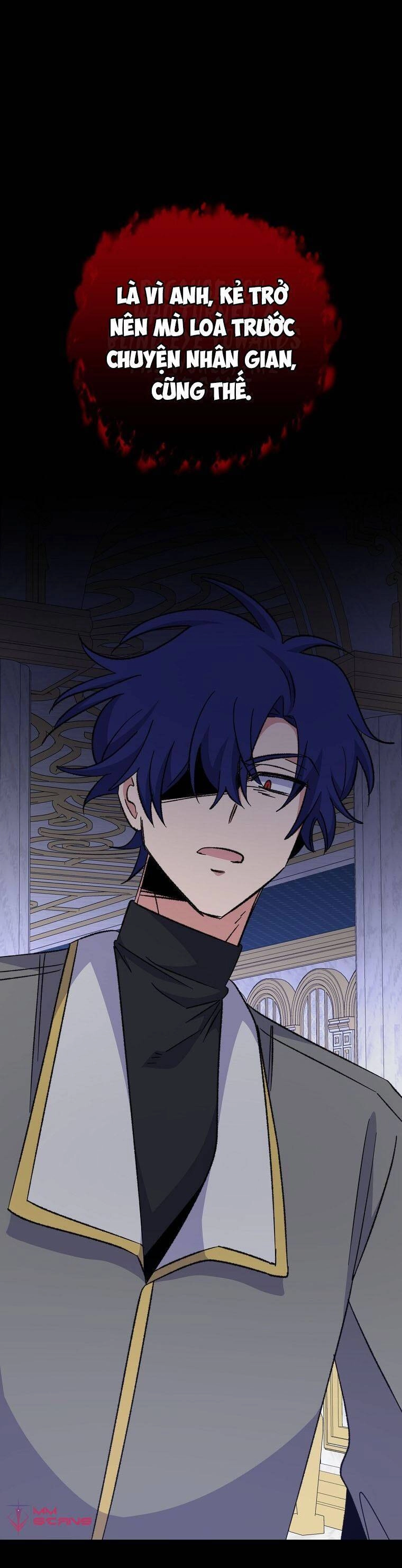 Nhà Hiền Triết Yigret Chapter 71 - 10