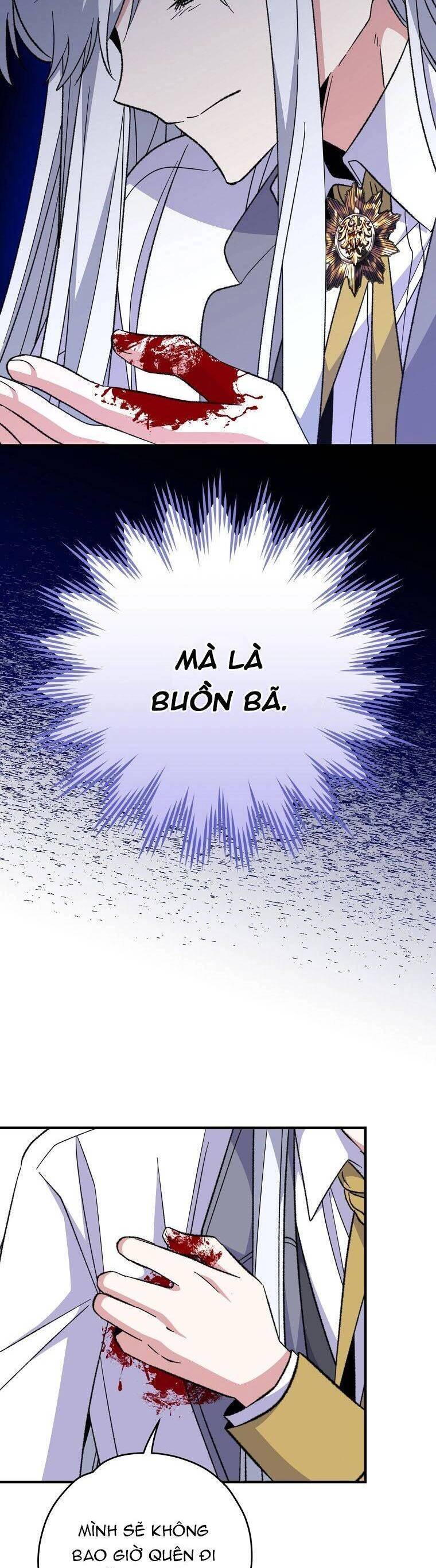 Nhà Hiền Triết Yigret Chapter 71 - 14