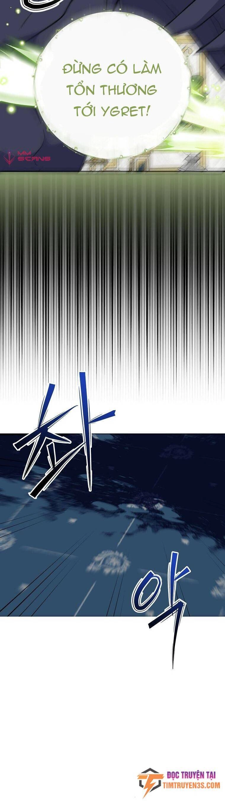 Nhà Hiền Triết Yigret Chapter 71 - 16