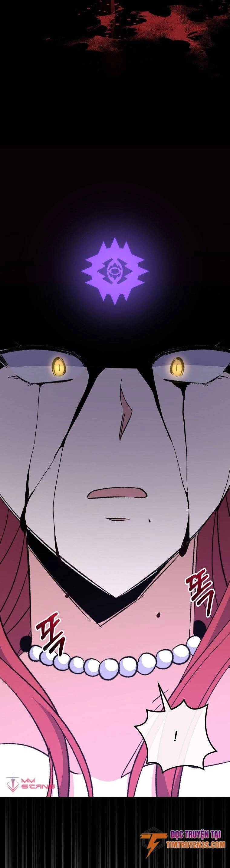 Nhà Hiền Triết Yigret Chapter 71 - 20