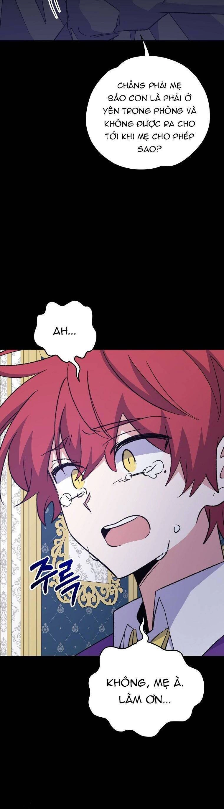 Nhà Hiền Triết Yigret Chapter 71 - 26