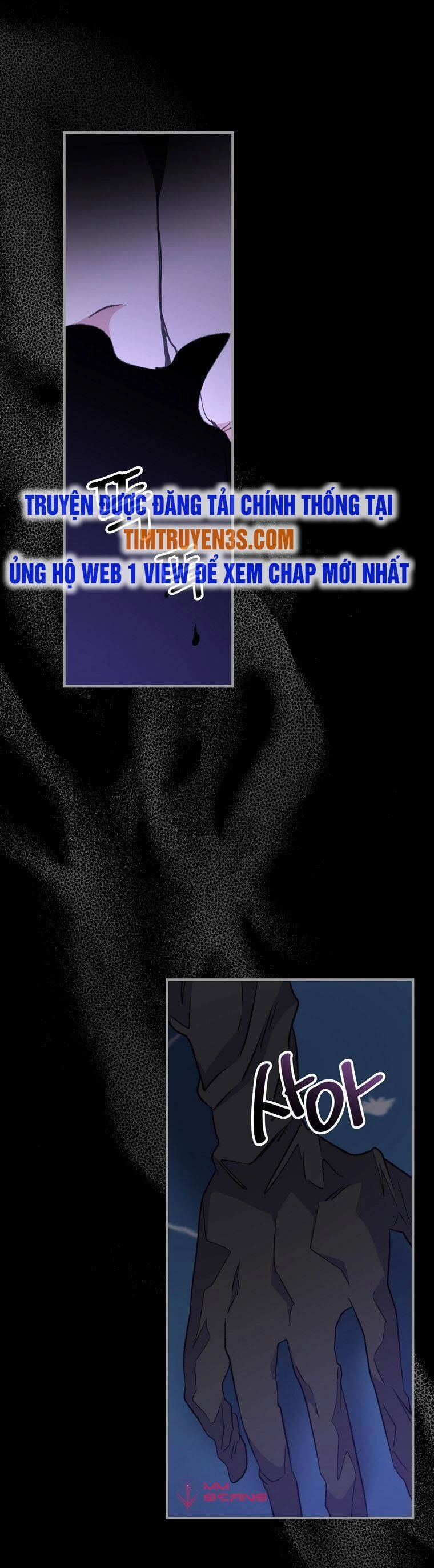 Nhà Hiền Triết Yigret Chapter 71 - 27