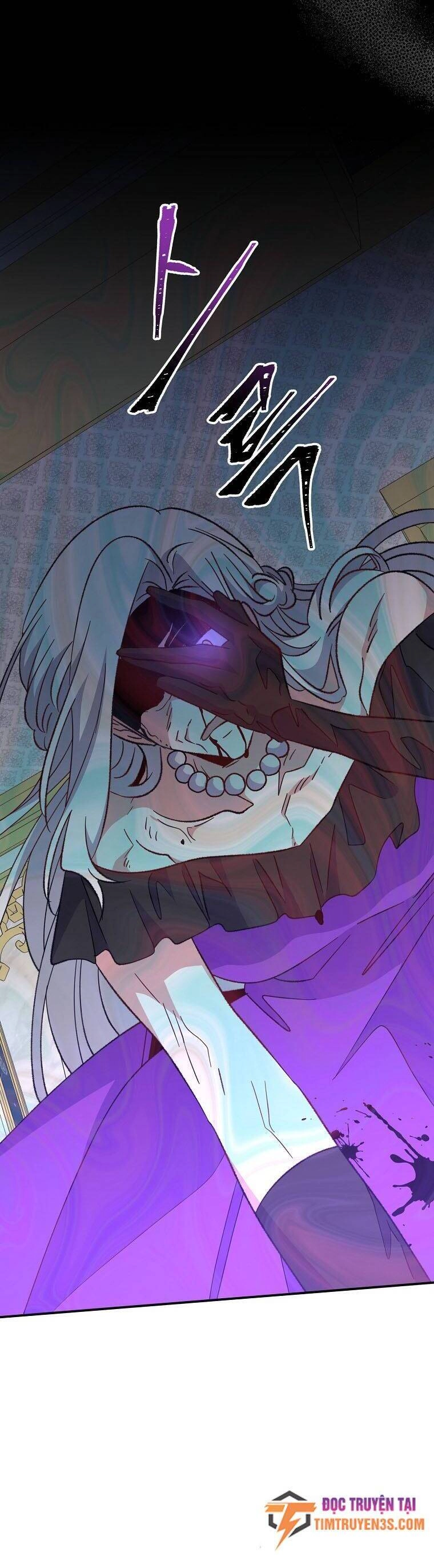 Nhà Hiền Triết Yigret Chapter 71 - 28