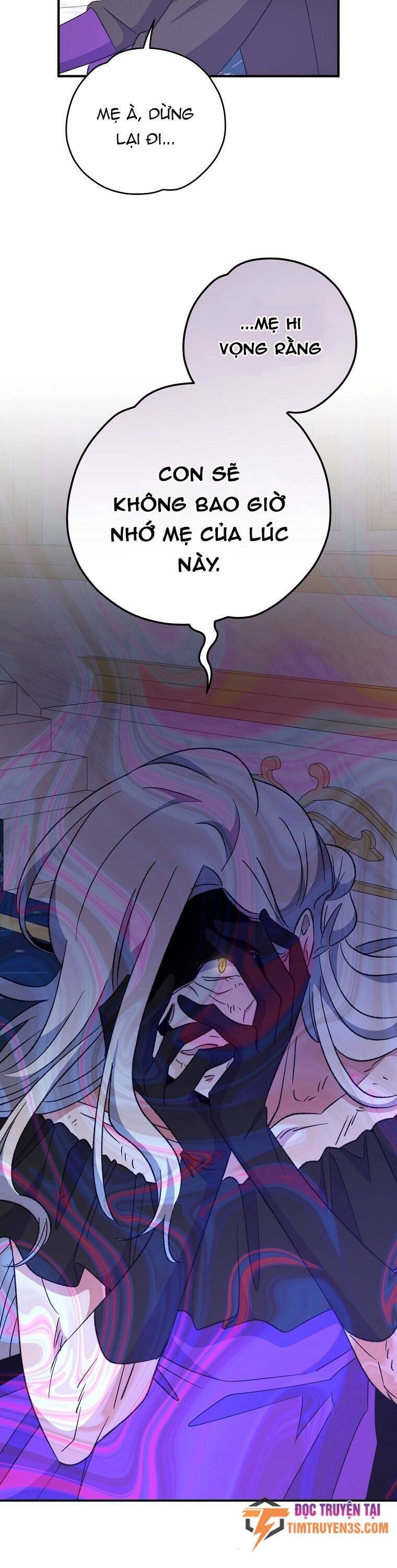 Nhà Hiền Triết Yigret Chapter 71 - 36