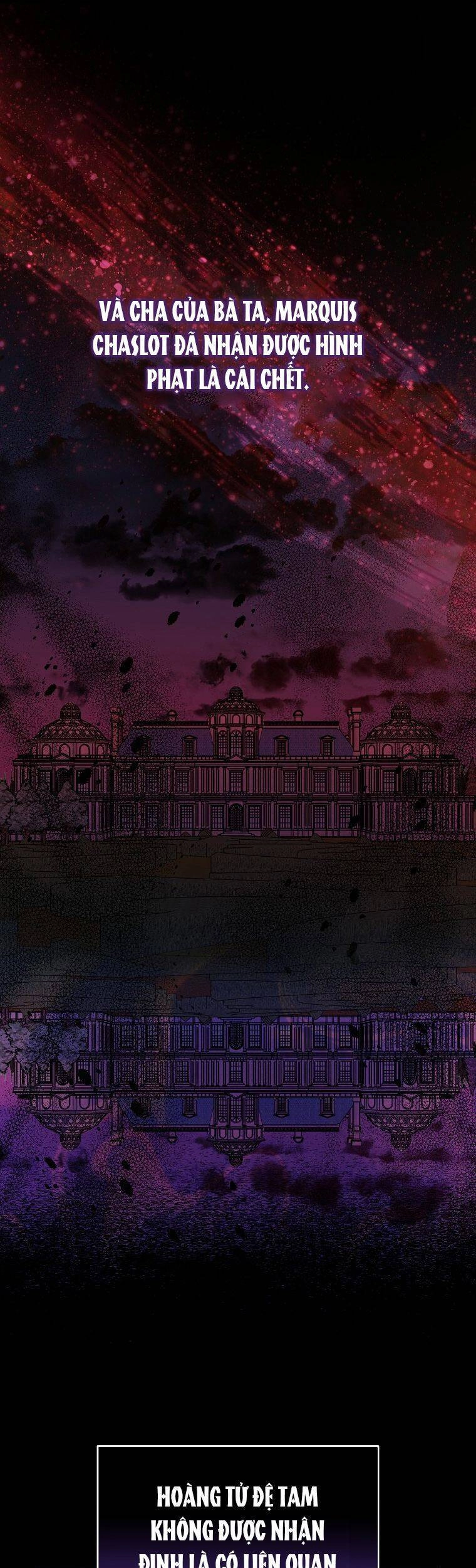 Nhà Hiền Triết Yigret Chapter 72 - 5