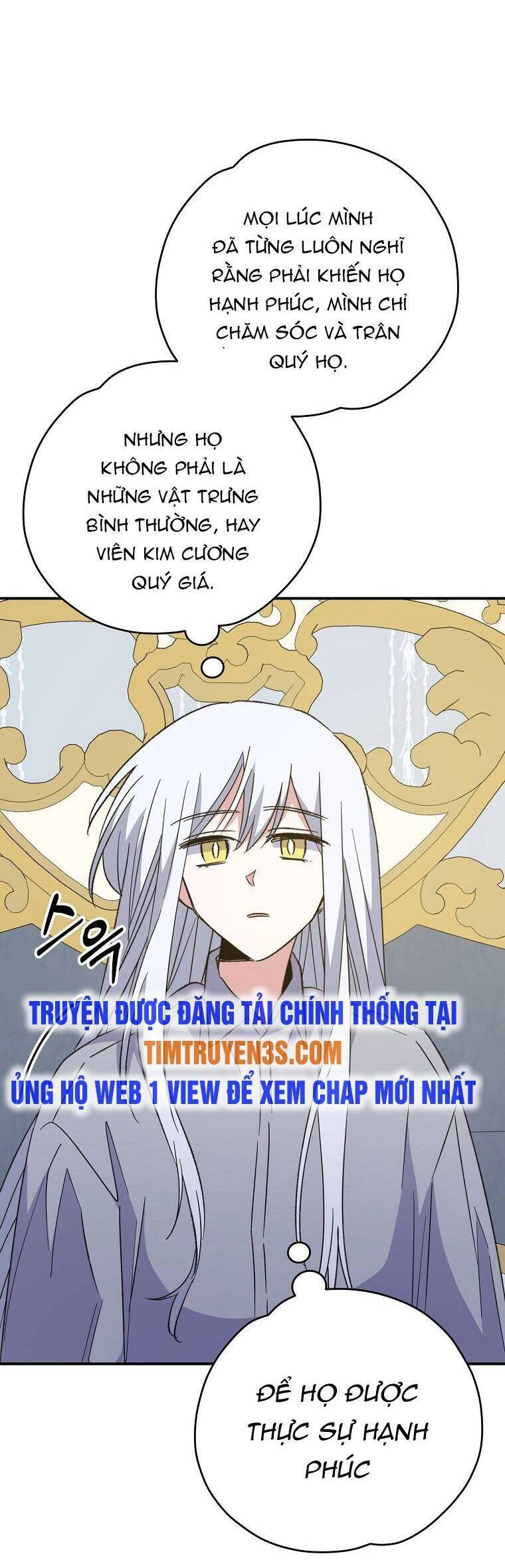 Nhà Hiền Triết Yigret Chapter 72 - 14