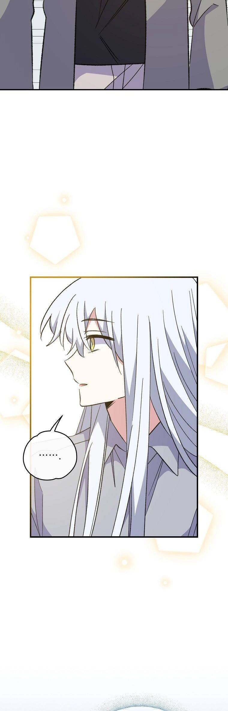 Nhà Hiền Triết Yigret Chapter 72 - 22